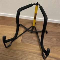HERCULES TravLite GS302B [エレキ用ギタ...
