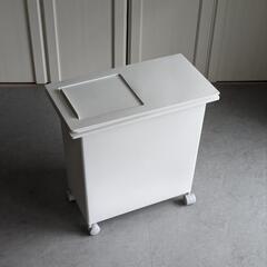 無印良品 ゴミ箱 20リットル