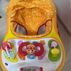JTC BABYのストアを表示
