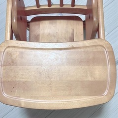 ブランド: 澤田木工所
