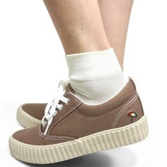 22.5cm BARNSsohostreet(バーンズソーホーストリート)の画像