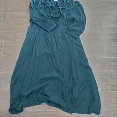 【無料】マタニティ用の洋服の画像
