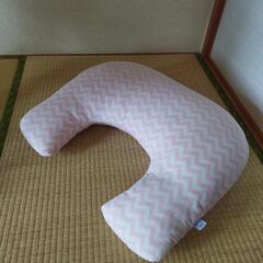 コンビ Combi 手動 ハイローチェア　出産準備セットの画像