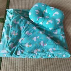 コンビ Combi 手動 ハイローチェア　出産準備セットの画像