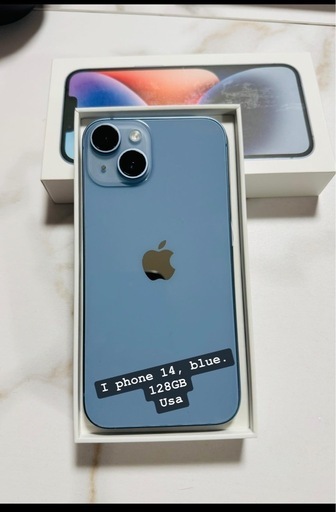 携帯アクセサリー iphone 14 sim free