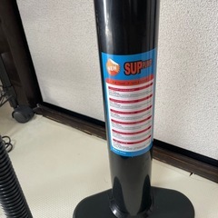 新品未使用　supポンプの画像
