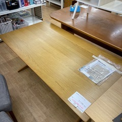 ★ジモティ割あり★   無印良品　MUJI　クリーニング済み SJ7150