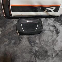 ゴルフセットの画像