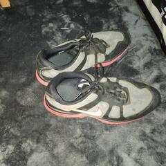 ゴルフセットの画像