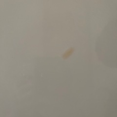 リビングテーブルの画像
