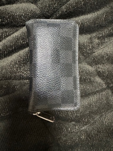 ヴィトン小銭入れ