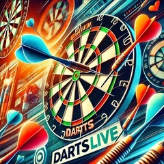 みんなでワイワイ🎯初心者大歓迎のダーツ交流会✨  