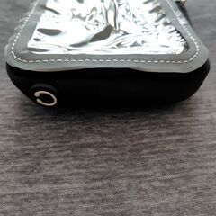 スマホポーチの画像