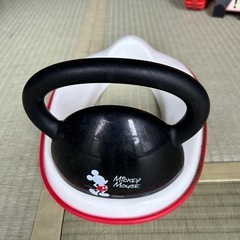 オマル　ベビー用バスチェア