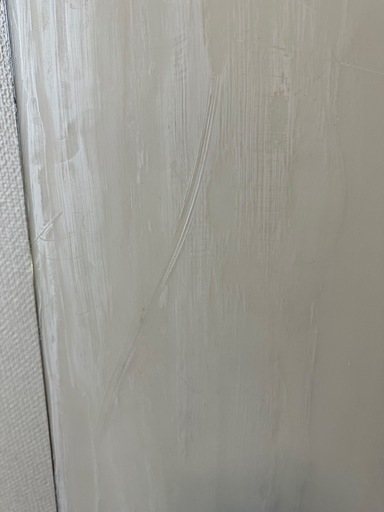 バタレオン　ディザスター　BATALEON DISASTER 151cm スノーボード