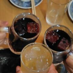大宮で軽く飲みに行ける知人をつくろう！