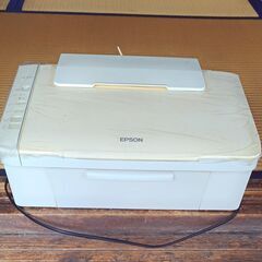 エプソンPX-402A 