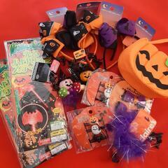 🎃HALLOWEEN🎃 グッズ