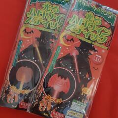 🎃HALLOWEEN🎃 グッズの画像