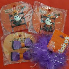 🎃HALLOWEEN🎃 グッズの画像