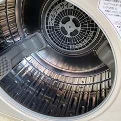 家電 キッチン家電 の画像