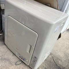 家電 キッチン家電 の画像