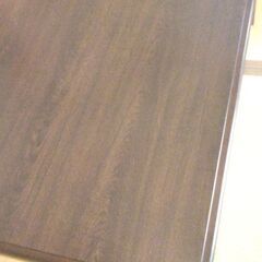 大幅値下げ‼️　10月5日迄　サンヨー　ホームこたつ　　　　　　　　　　サンヨー105x75　ホームこたつの画像