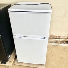 本日の目玉👀✨冷蔵庫⛄️
