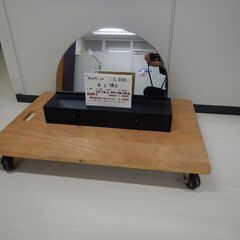 卓上鏡台(R607-10)