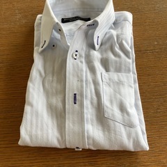 ミチコロンドン　120シャツ