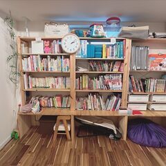 【子どもと一緒に参加可能】子どもが3歳になるまでに知りたいお金の話セミナー − 東京都