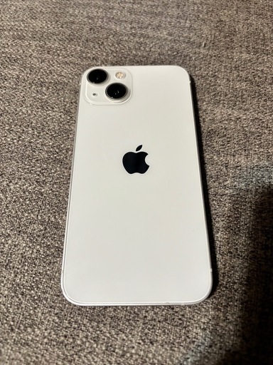 携帯アクセサリー iPhone13