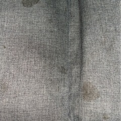 手すり、背もたれ全てギャッジアップ可能の画像