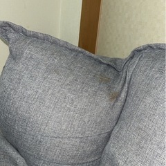 手すり、背もたれ全てギャッジアップ可能の画像