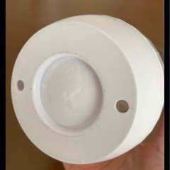 soda streamジェネシス炭酸メーカー電源不要！美品！の画像