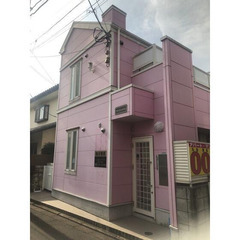 🌈【生活保護のお部屋探し】🌈後期高齢者/精神疾患/末期がん/✨受...