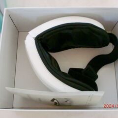 REAKアイウォーマーの画像