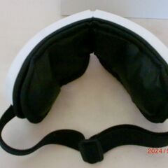 REAKアイウォーマーの画像