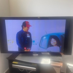 パイオニア　テレビ