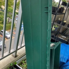 トロ舟の画像