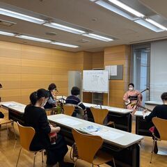 やさしい三味線小唄教室♪初めてでも安心♪楽しく続けられる♪の画像