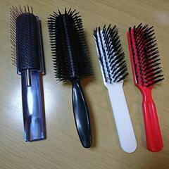 家電 美容家電 ヘアケア