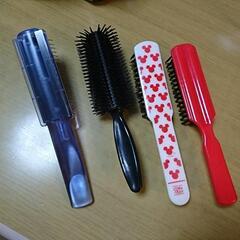 家電 美容家電 ヘアケアの画像