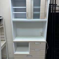 ノダ工芸 noda 関家具(Sekikagu) ダイニングボード...