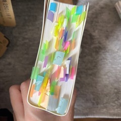 国語辞典の画像