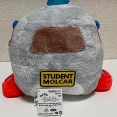 ピーターめちゃでかぬいぐるみの画像