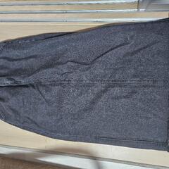 まとめ売り(バラ売り可)の画像