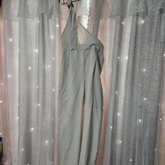 まとめ売り(バラ売り可)の画像