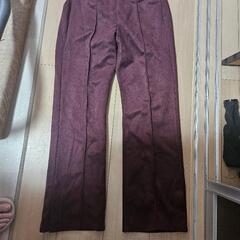 まとめ売り(バラ売り可)の画像