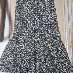 まとめ売り(バラ売り可)の画像